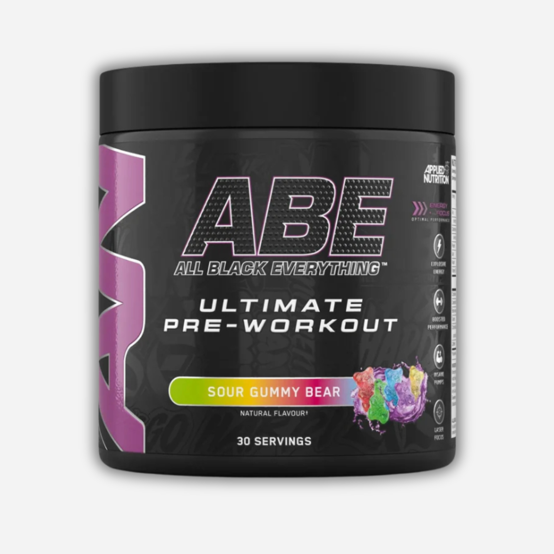 Applied_Nutrition_ABE_Sour_Gummy_Bear_Flavour