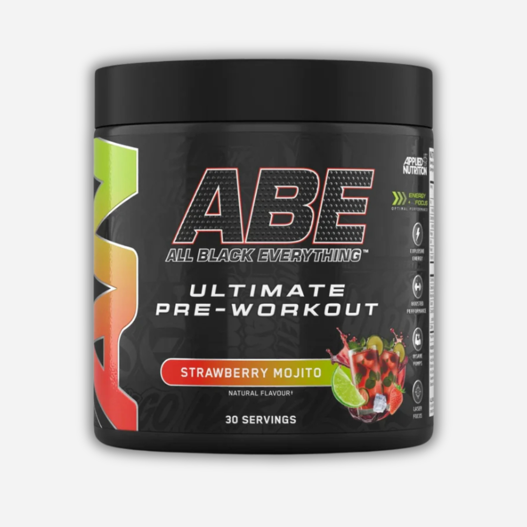 Applied_Nutrition_ABE_Strawberry_Mojito_Flavour