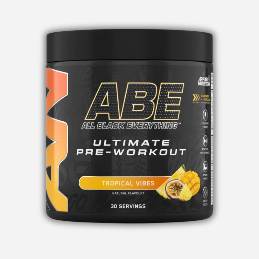 Applied_Nutrition_ABE_Tropical_Vibes_Flavour