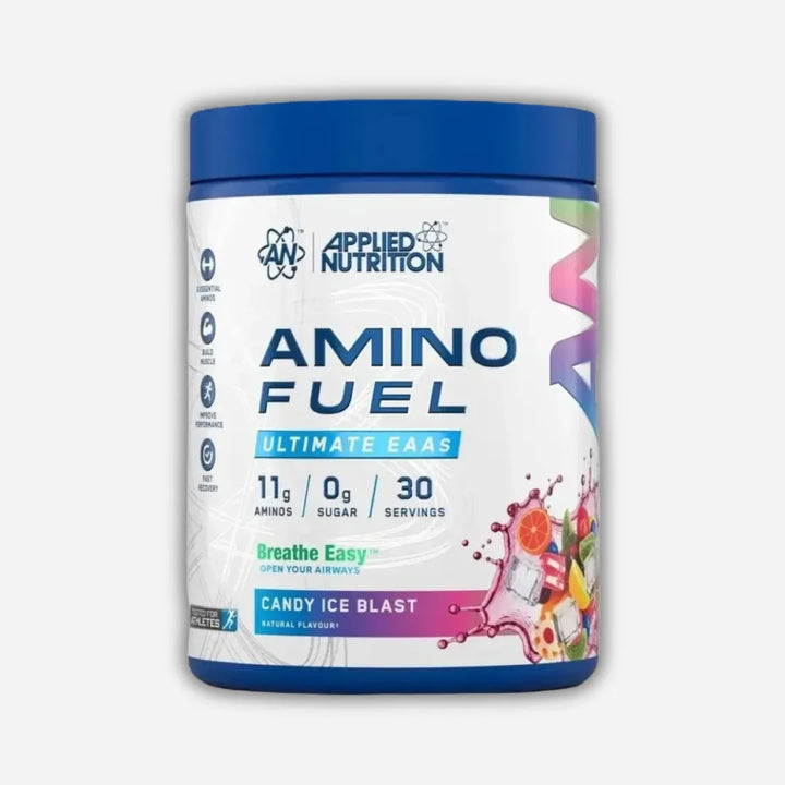 Applied_Nutrition_Amino_Fuel_Candy_Ice_Blast
