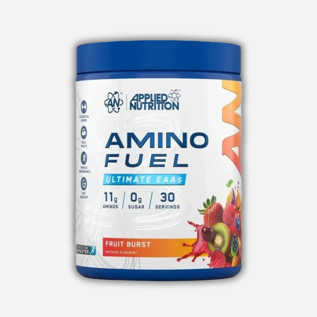 Applied_Nutrition_Amino_Fuel_Fruit_Burst