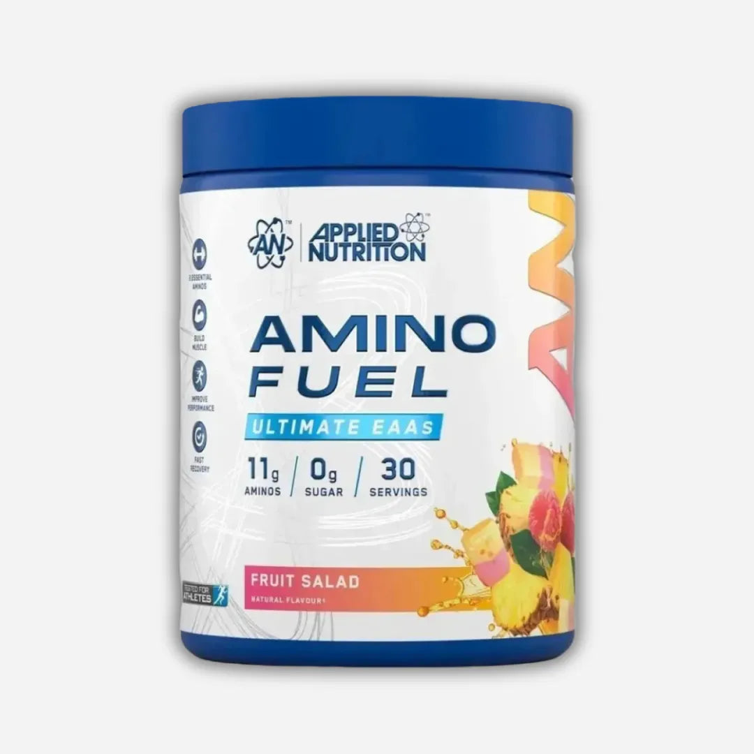 Applied_Nutrition_Amino_Fuel_Fruit_Salad