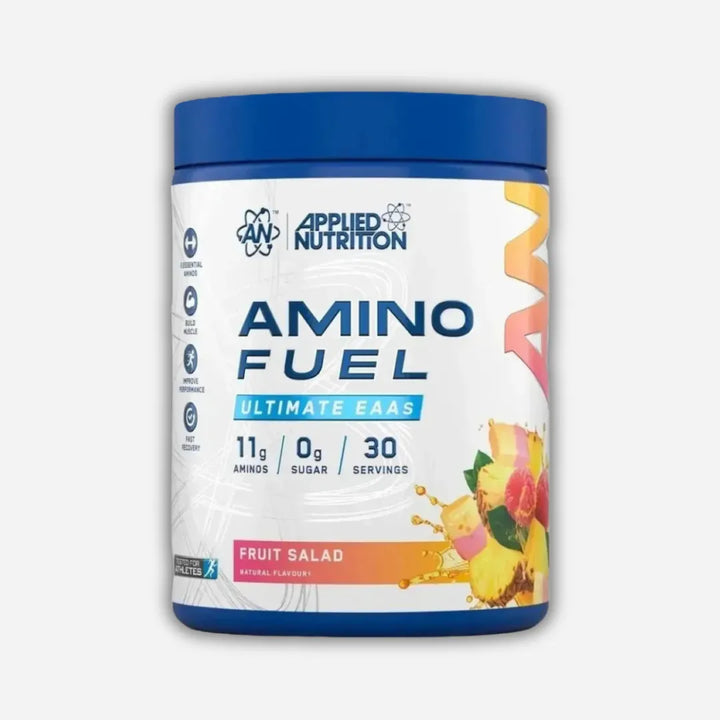 Applied_Nutrition_Amino_Fuel_Fruit_Salad