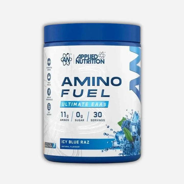 Applied_Nutrition_Amino_Fuel_Icy_Blue_Raz