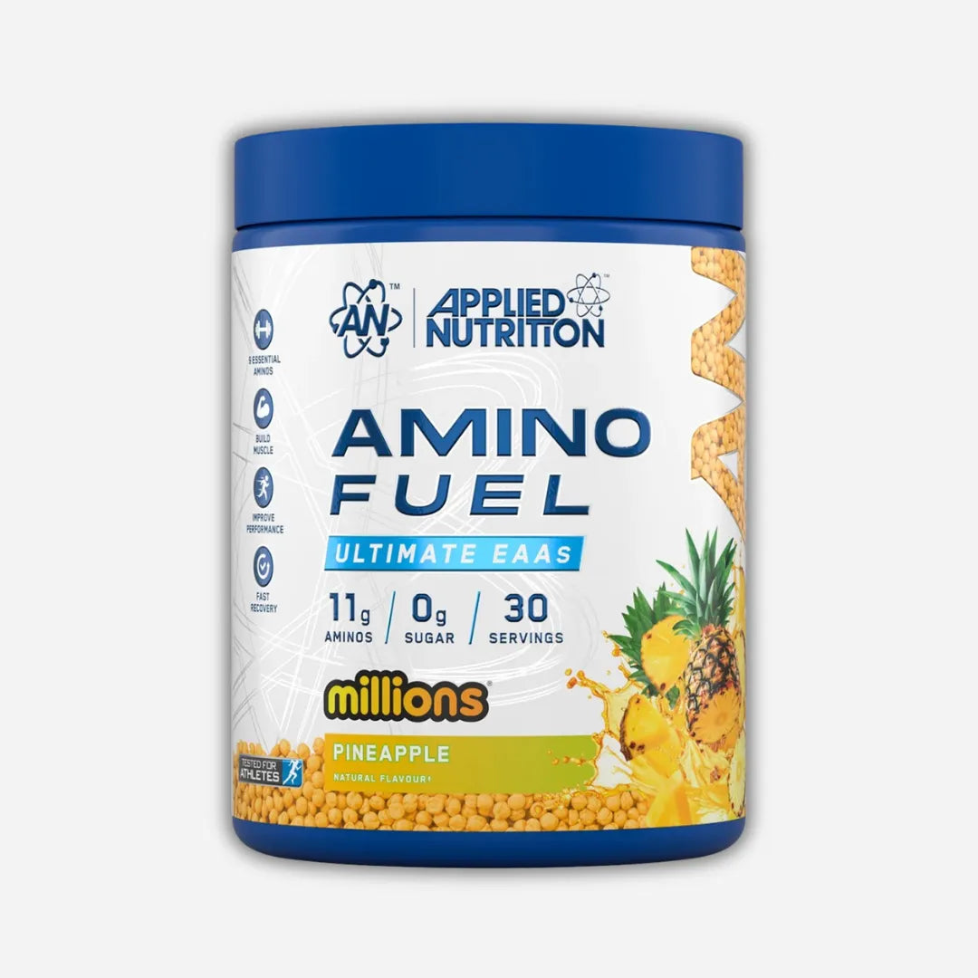 Applied_Nutrition_Amino_Fuel_Millions_Pineapple