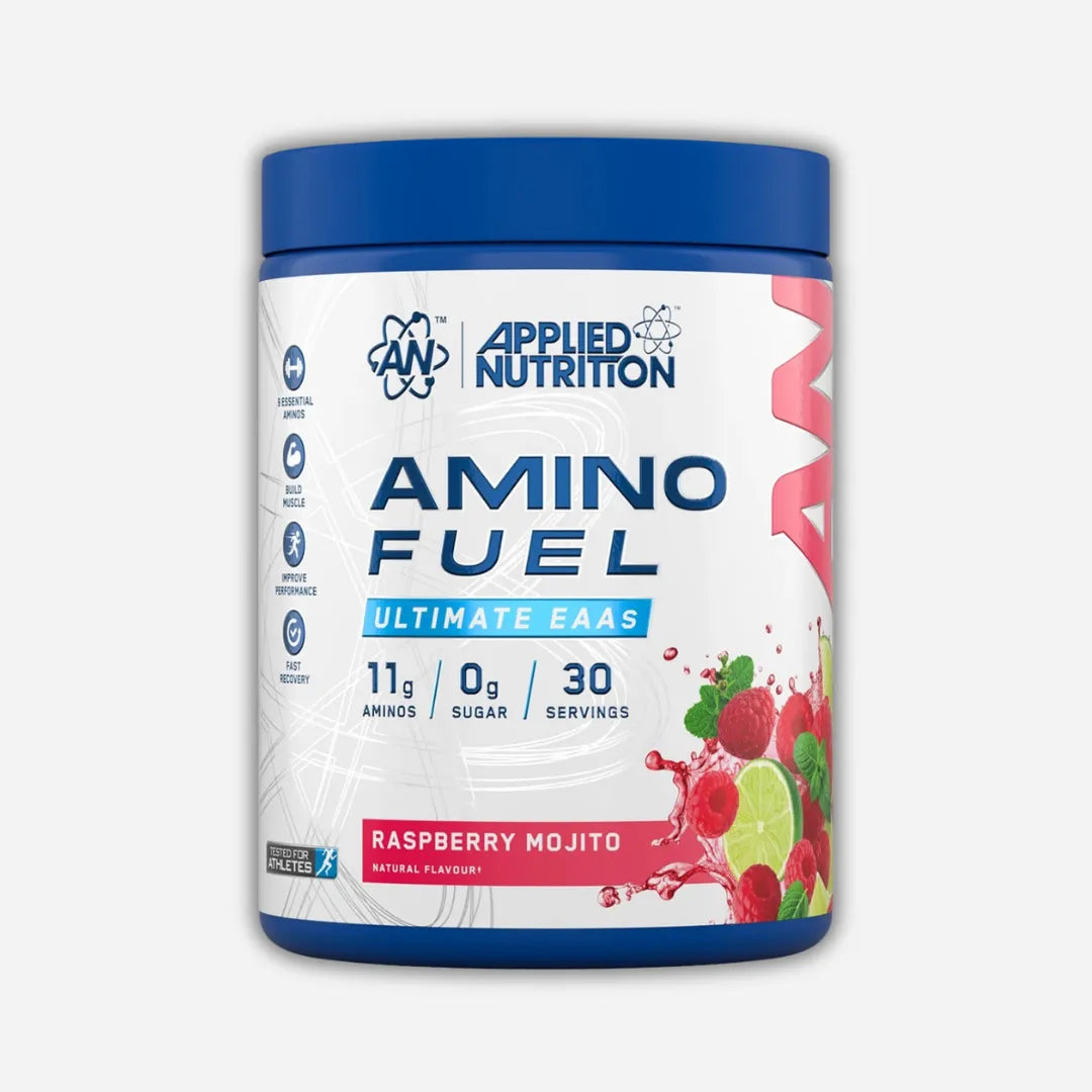 Applied_Nutrition_Amino_Fuel_Raspberry_Mojito