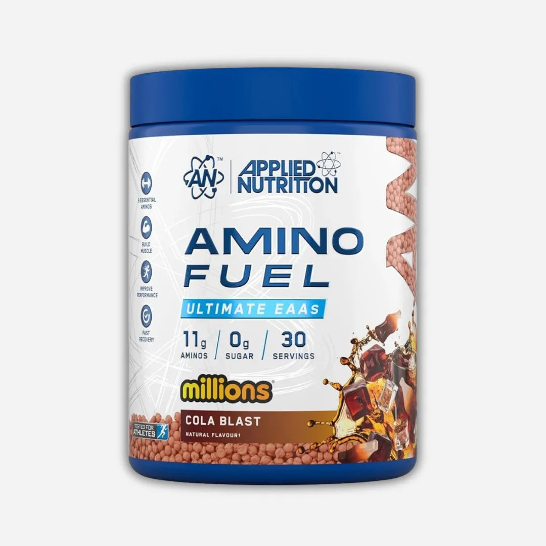 Applied_Nutrition_Amino_Fuel__Million_Cola