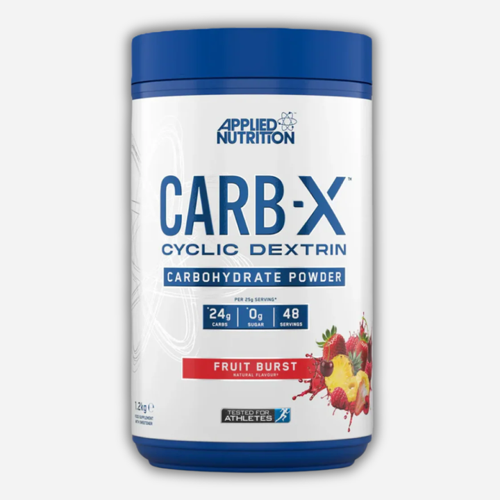 Applied_Nutrition_Carb-x_Fruit_Burst