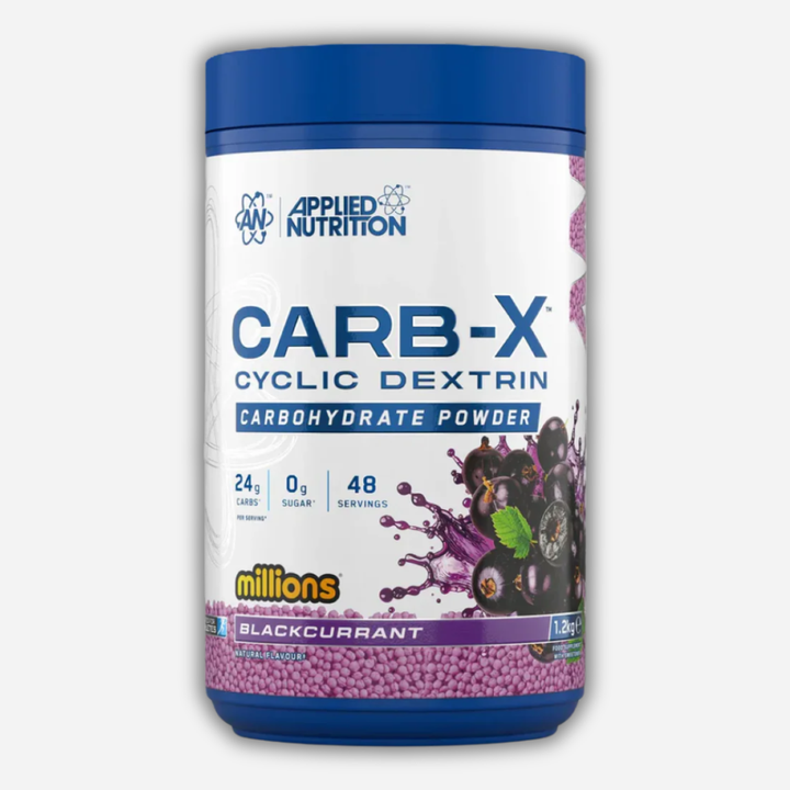 Applied_Nutrition_Carb-x_Millions_Blackcurrant