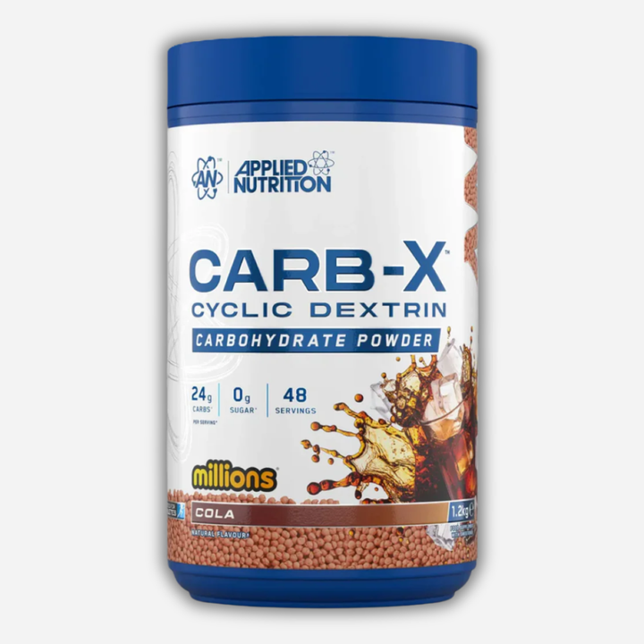 Applied_Nutrition_Carb-x_Millions_Cola