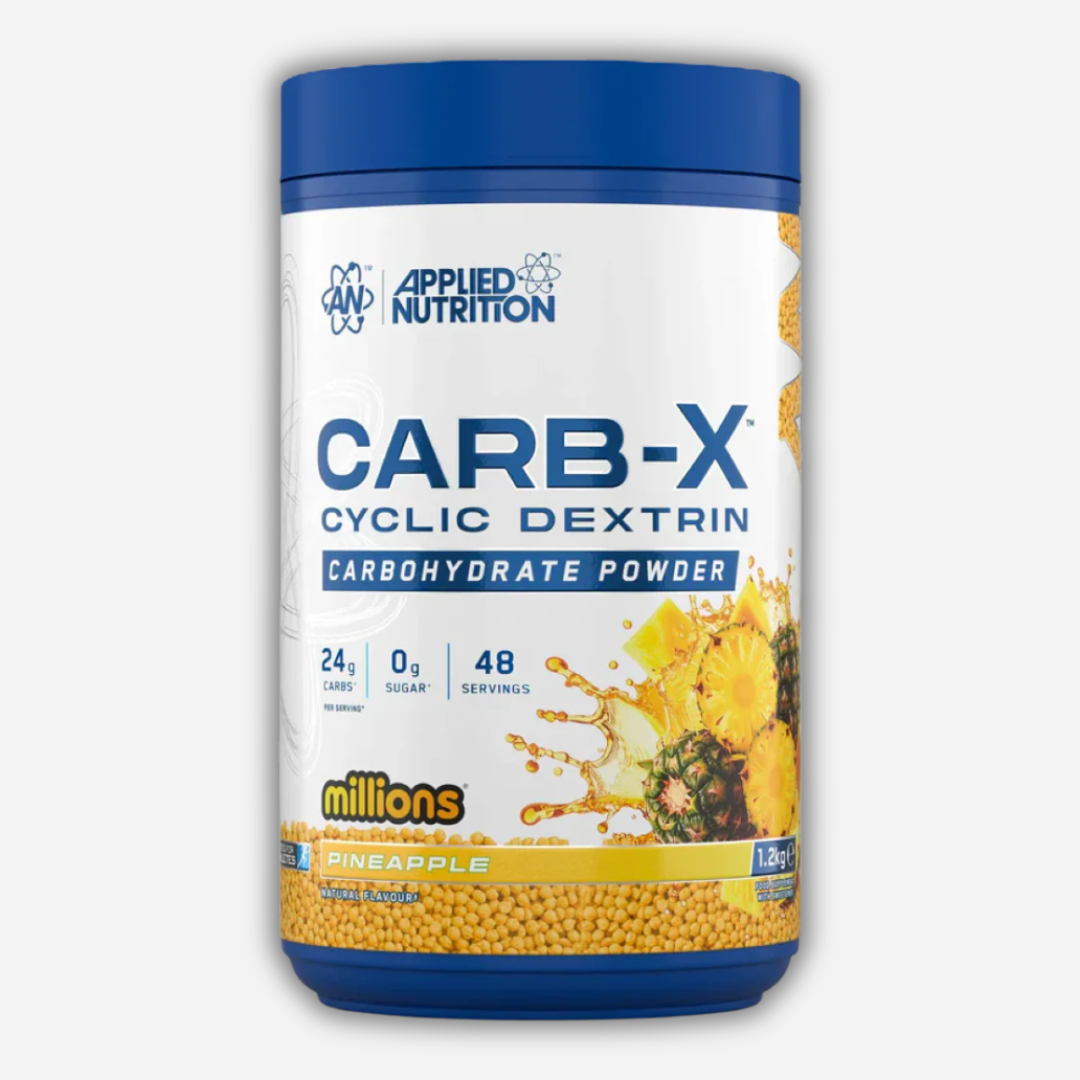 Applied_Nutrition_Carb-x_Millions_Pineapple