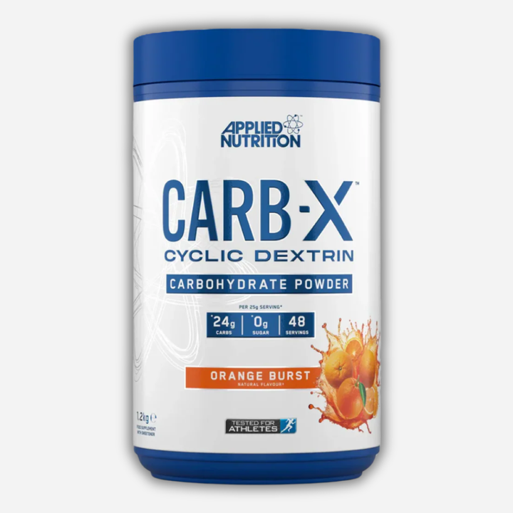 Applied_Nutrition_Carb-x_Orange_Burst