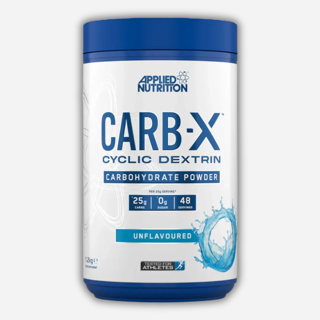 Applied_Nutrition_Carb-x_Unflavoured