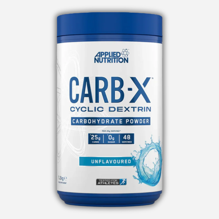 Applied_Nutrition_Carb-x_Unflavoured