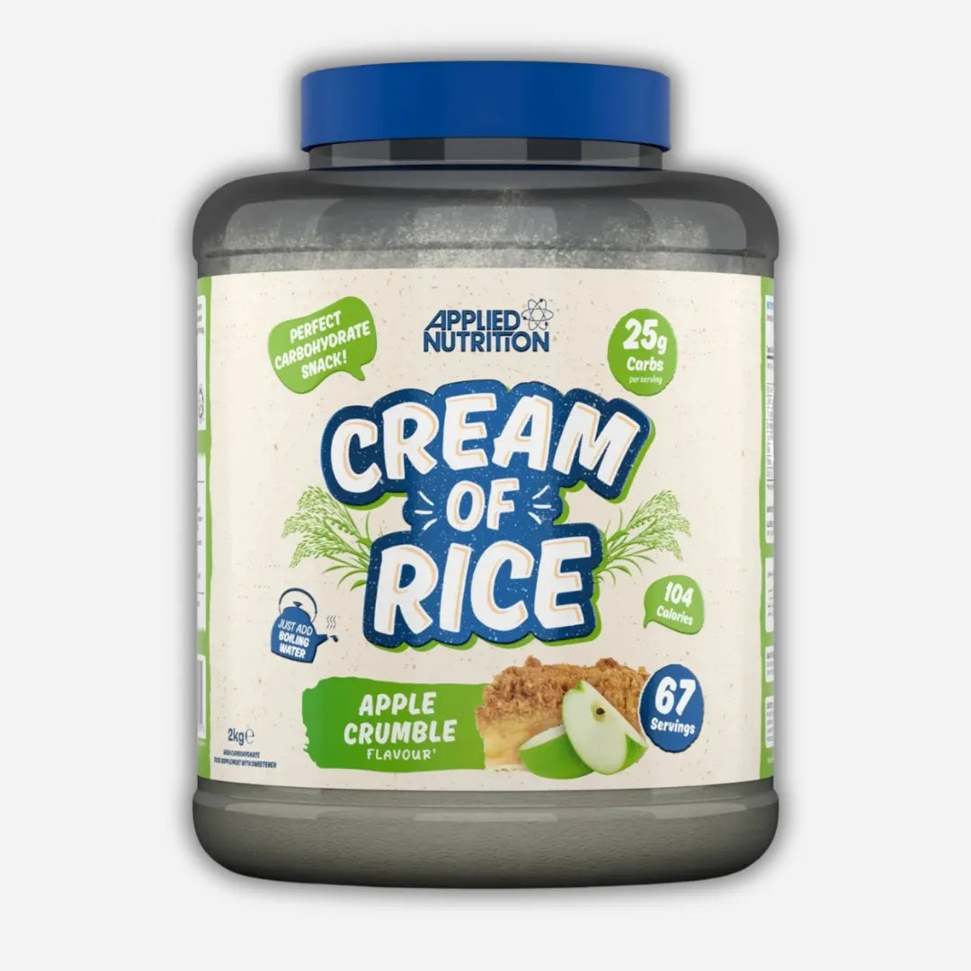 Applied_Nutrition_Cream_of_Rice_Apple_Crumble