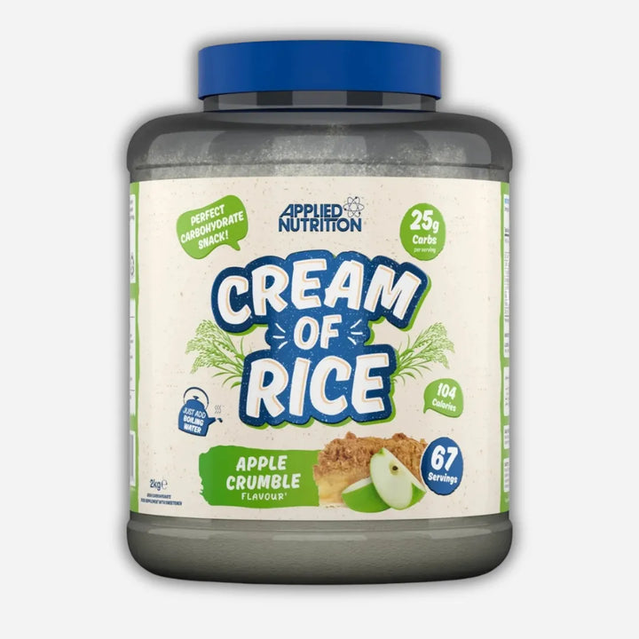 Applied_Nutrition_Cream_of_Rice_Apple_Crumble
