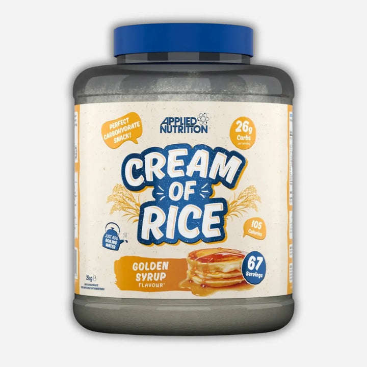 Applied_Nutrition_Cream_of_Rice_Golden_Syrup