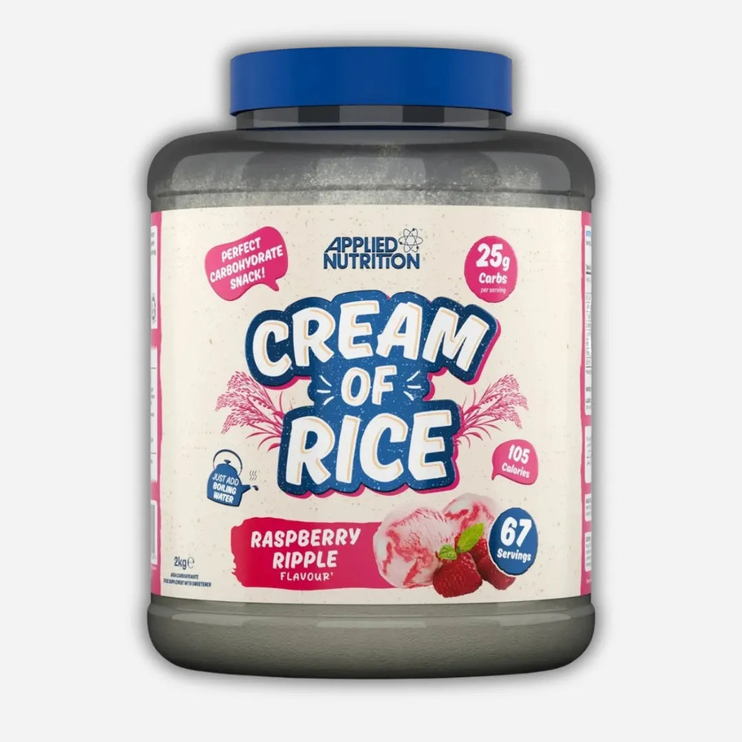 Applied_Nutrition_Cream_of_Rice_Raspberry_Ripple