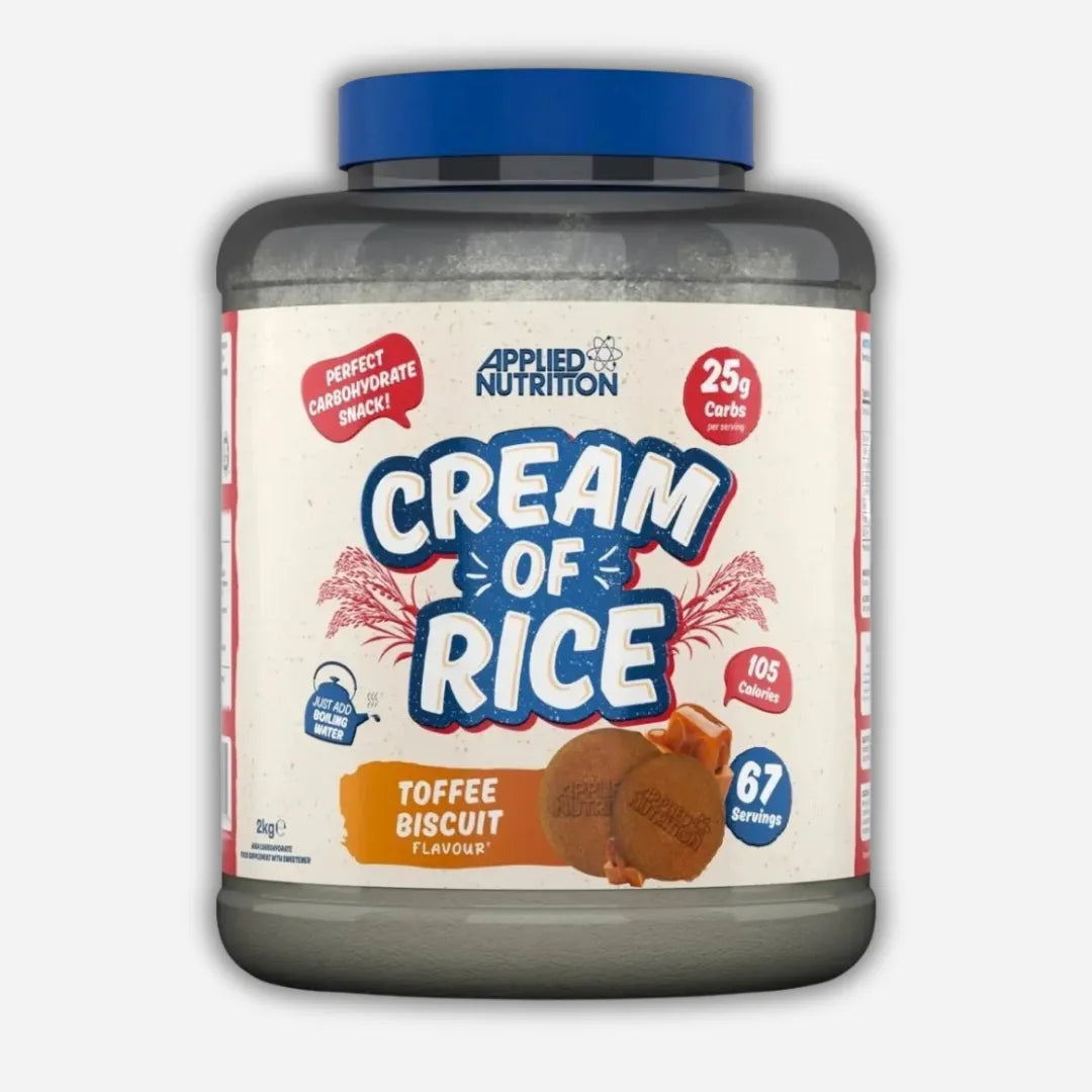 Applied_Nutrition_Cream_of_Rice_Toffee_Biscuit