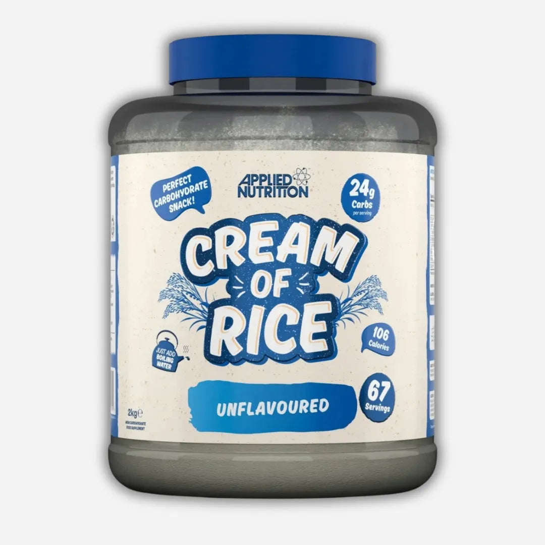 Applied_Nutrition_Cream_of_Rice_Unflavoured