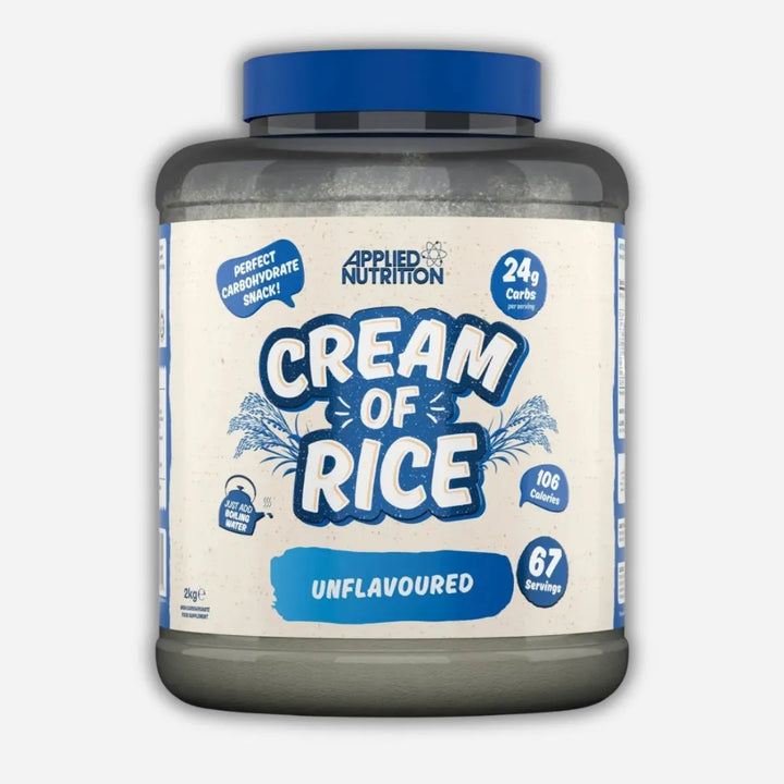 Applied_Nutrition_Cream_of_Rice_Unflavoured