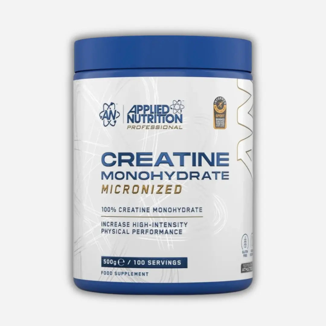 Applied_Nutrition_Creatine_100_Serves