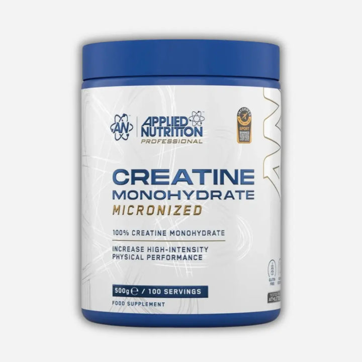 Applied_Nutrition_Creatine_100_Serves