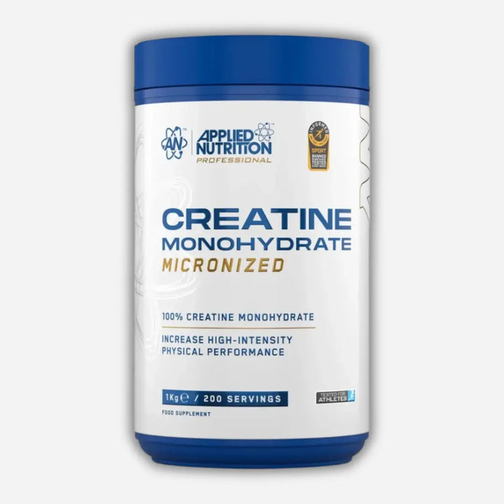 Applied_Nutrition_Creatine_200_Serves