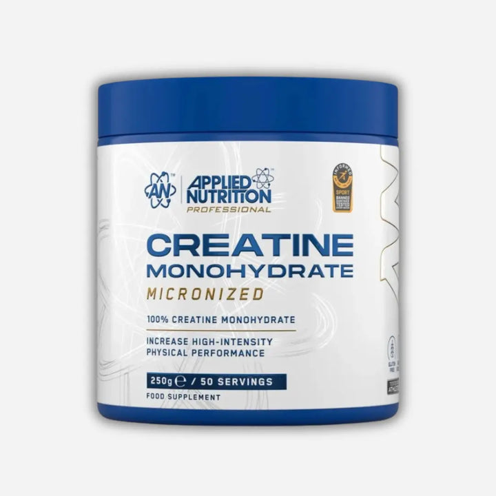 Applied_Nutrition_Creatine_50_Serves