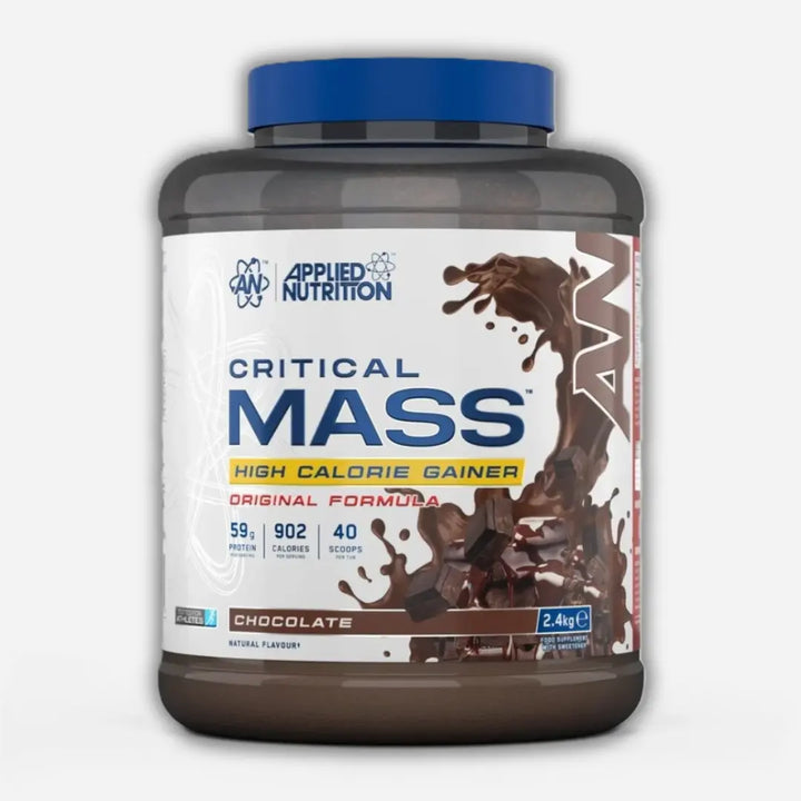 Applied_Nutrition_Critical_Mass_Chocolate