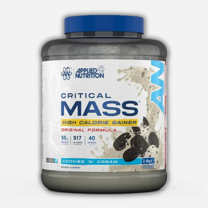 Applied_Nutrition_Critical_Mass_Cookies_N_Cream