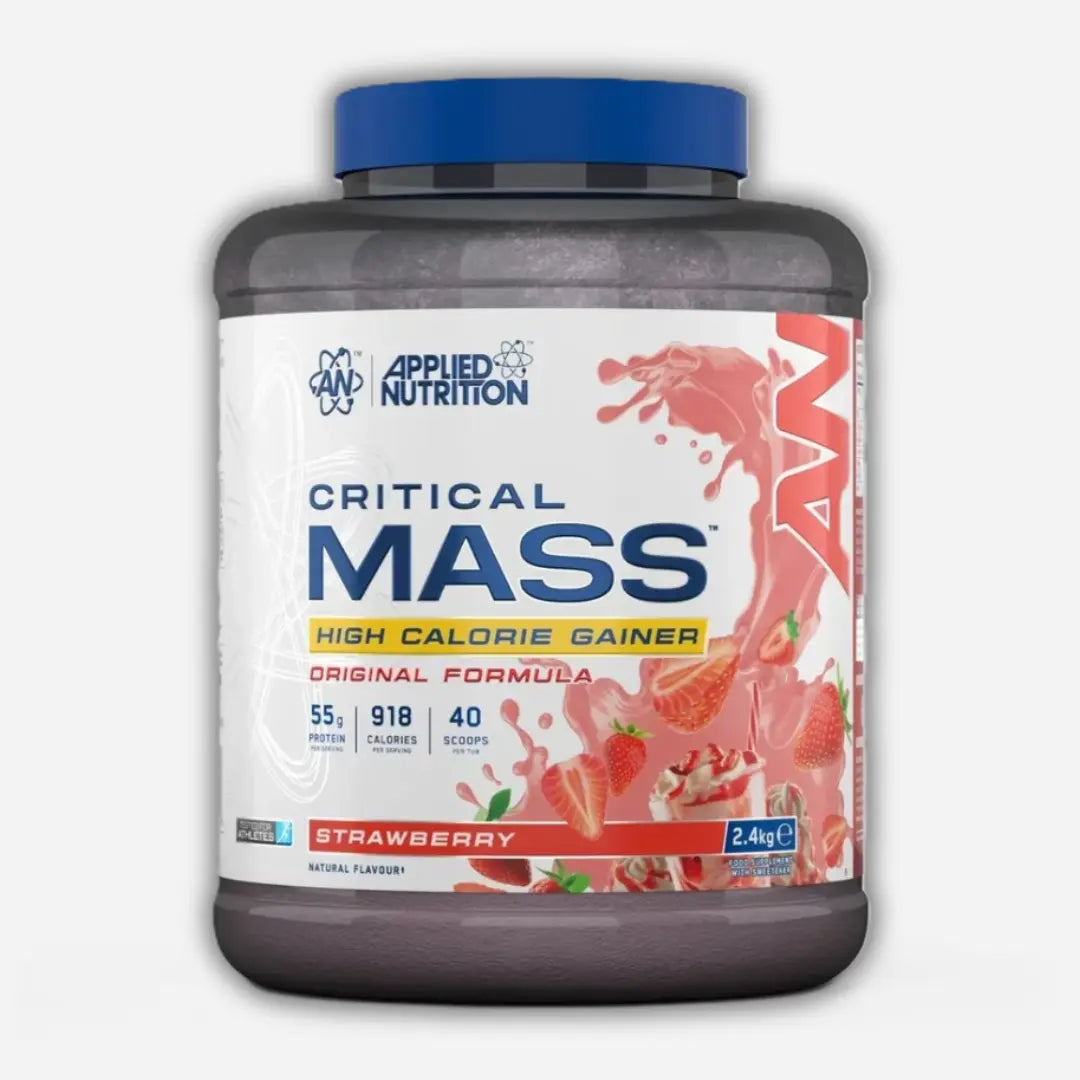 Applied_Nutrition_Critical_Mass_Strawberry