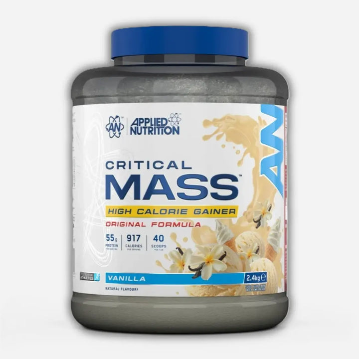 Applied_Nutrition_Critical_Mass_Vanilla