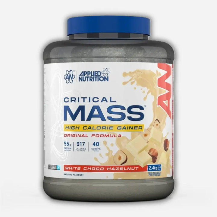 Applied_Nutrition_Critical_Mass_White_Chocolate_Hazelnut