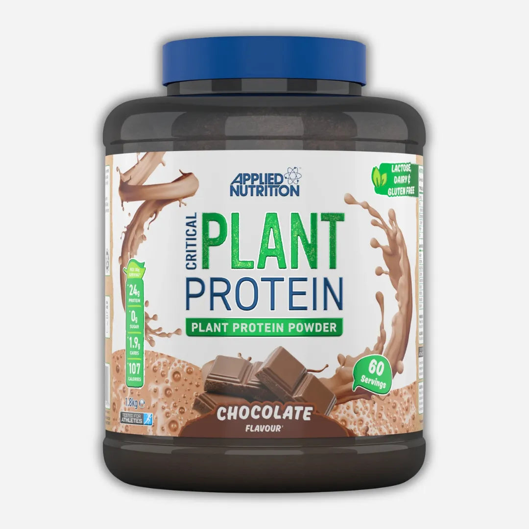Applied_Nutrition_Critical_Plant_Protein_1.8kg_Chocolate_Flavour