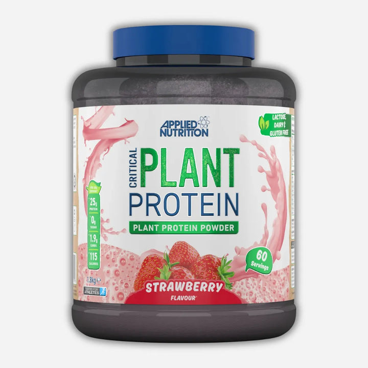 Applied_Nutrition_Critical_Plant_Protein_1.8kg_Strawberry_Flavour