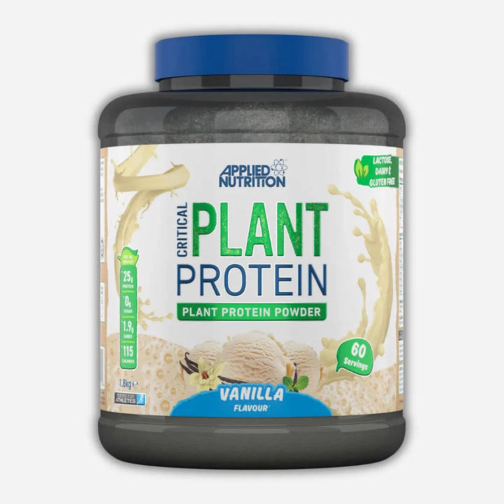 Applied_Nutrition_Critical_Plant_Protein_1.8kg_Vanilla