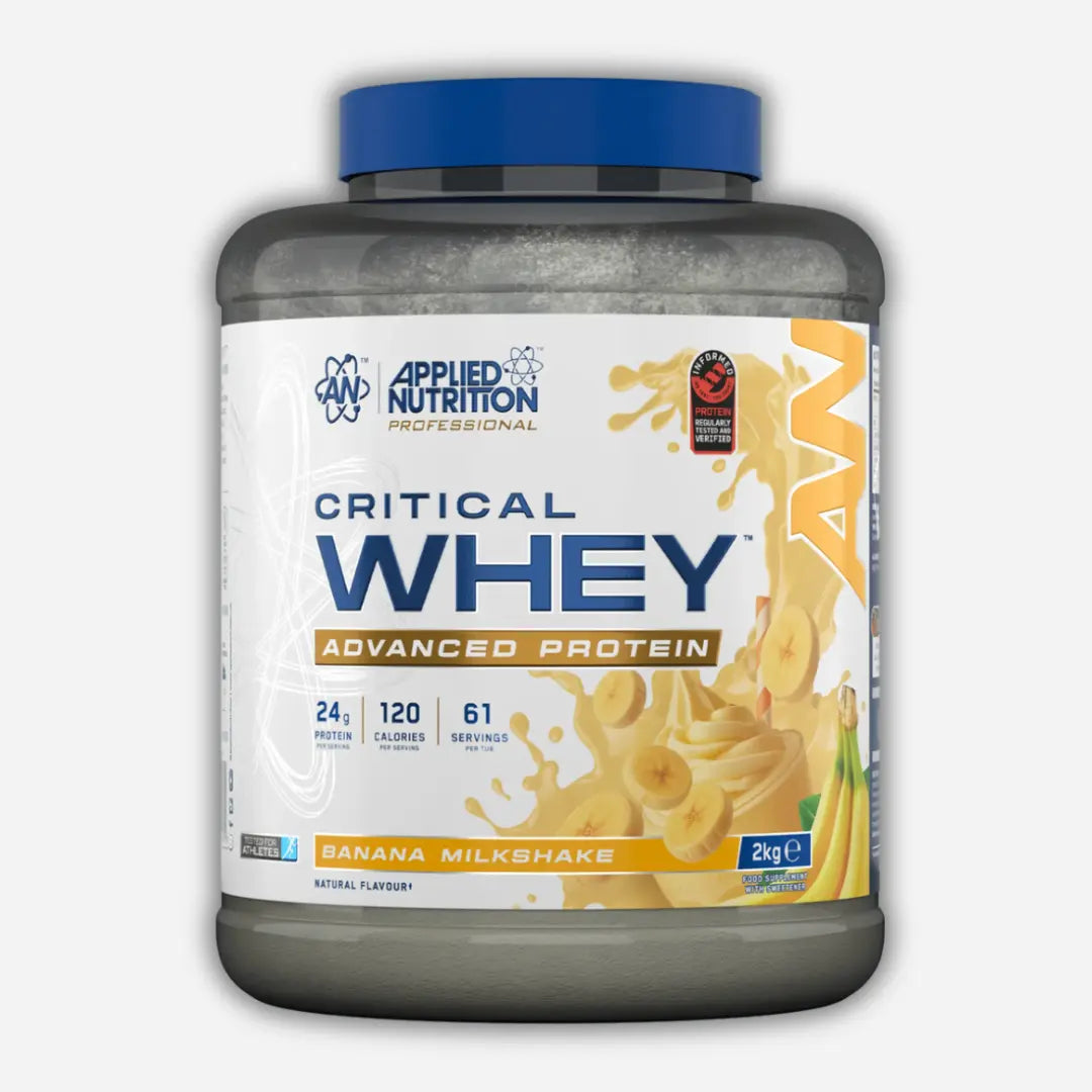 Applied_Nutrition_Critical_Whey_2kg_Banana_Milkshake
