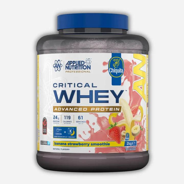 Applied_Nutrition_Critical_Whey_2kg_Banana_Strawberry_Smoothie