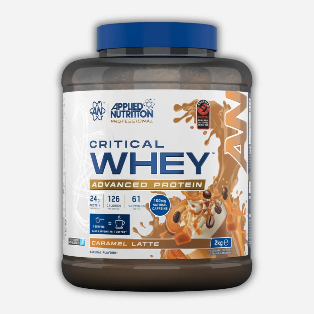 Applied_Nutrition_Critical_Whey_2kg_Caramel_Latte