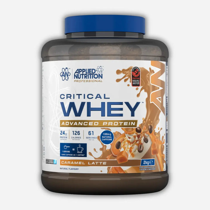 Applied_Nutrition_Critical_Whey_2kg_Caramel_Latte