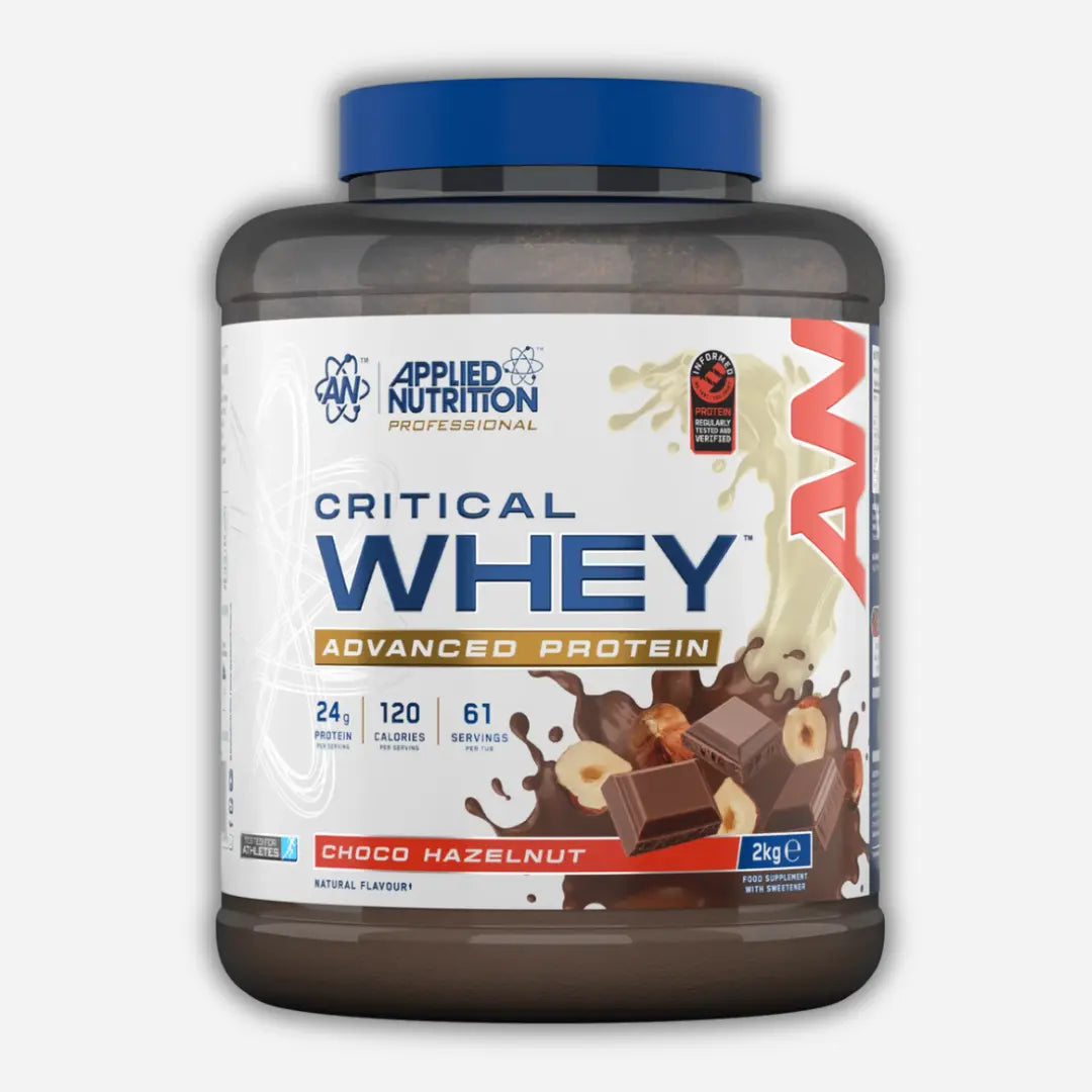 Applied_Nutrition_Critical_Whey_2kg_Choco_Hazelnut