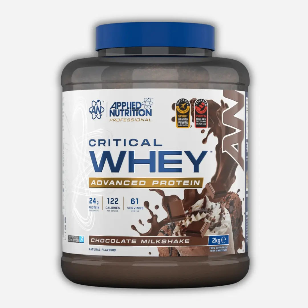 Applied_Nutrition_Critical_Whey_2kg_Chocolate_Milkshake
