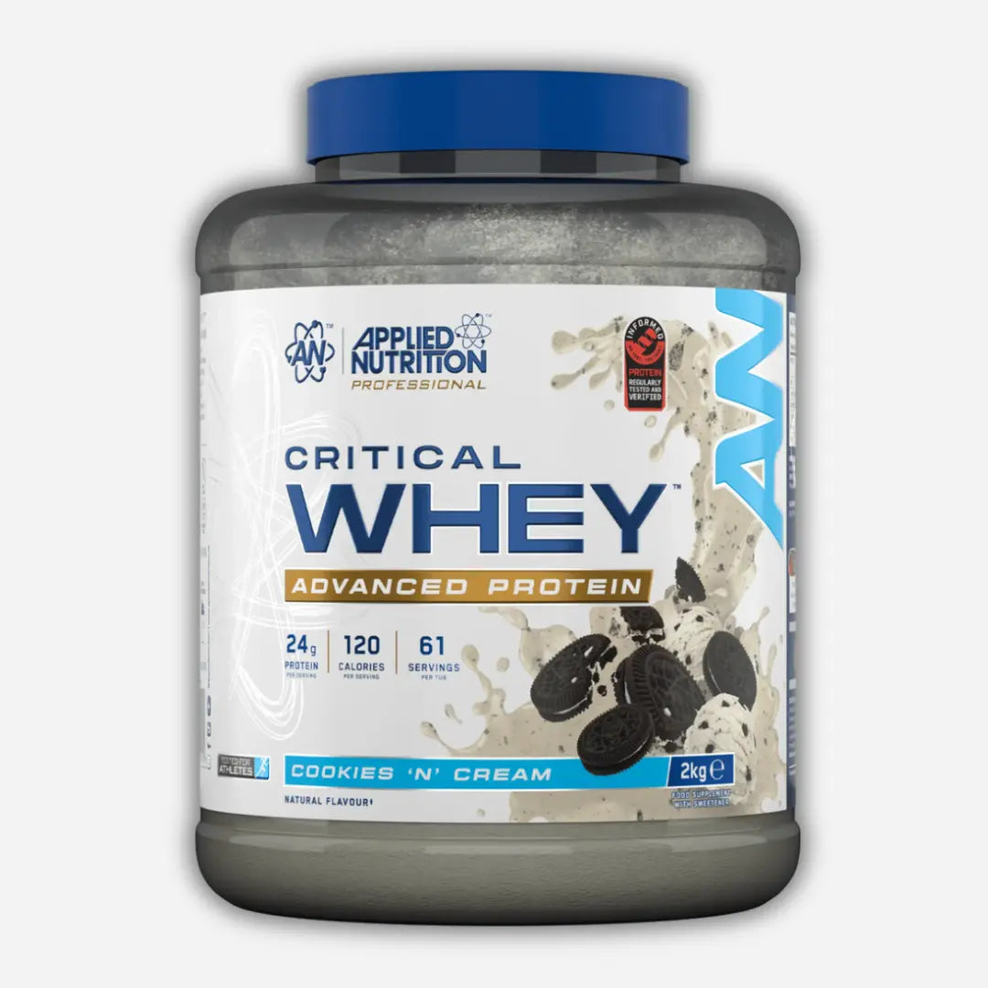 Applied_Nutrition_Critical_Whey_2kg_Cookies___Cream