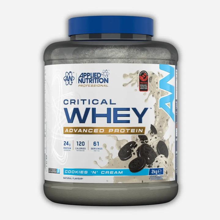 Applied_Nutrition_Critical_Whey_2kg_Cookies___Cream