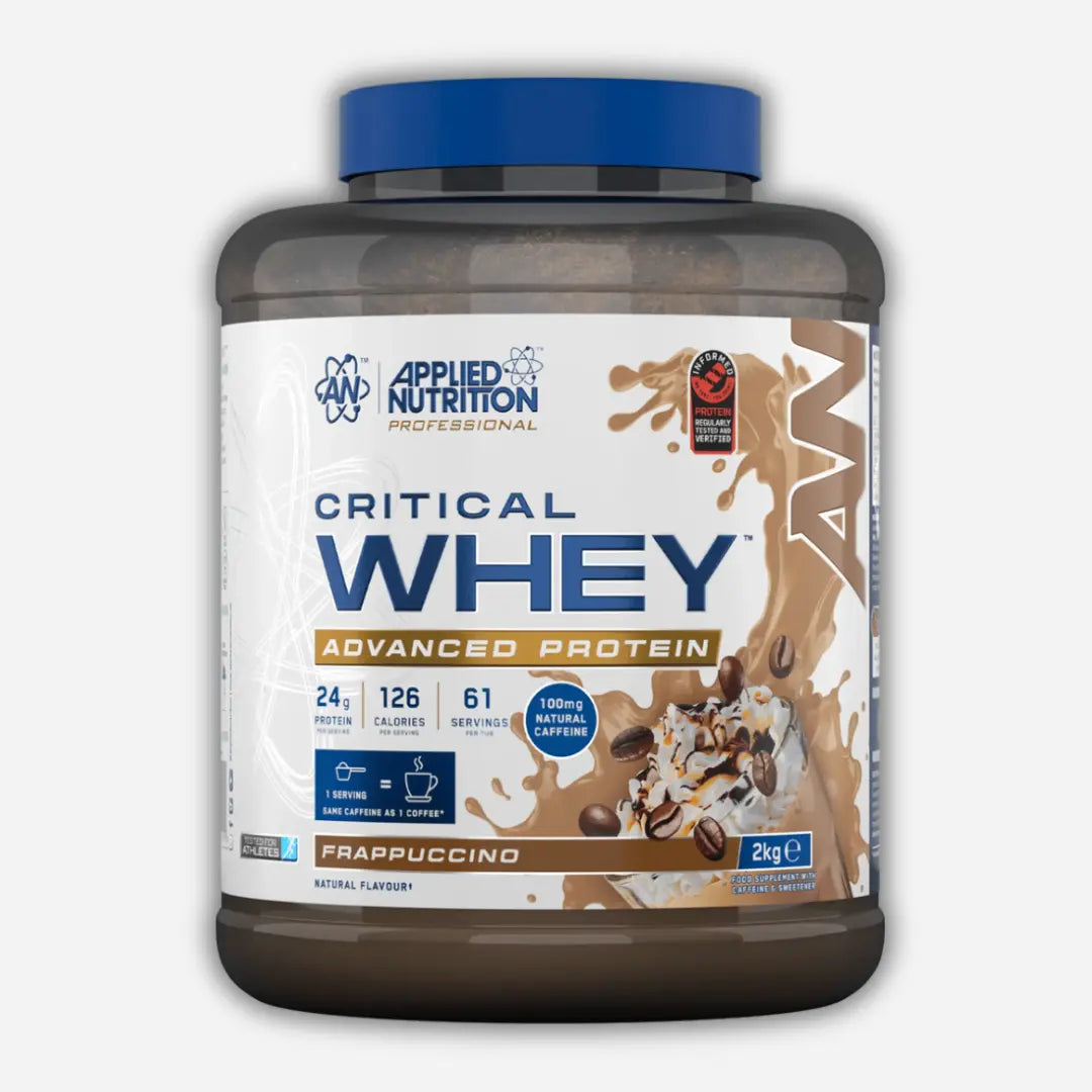 Applied_Nutrition_Critical_Whey_2kg_Frappuccino