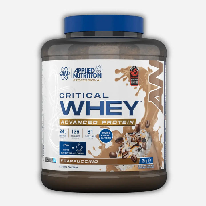 Applied_Nutrition_Critical_Whey_2kg_Frappuccino