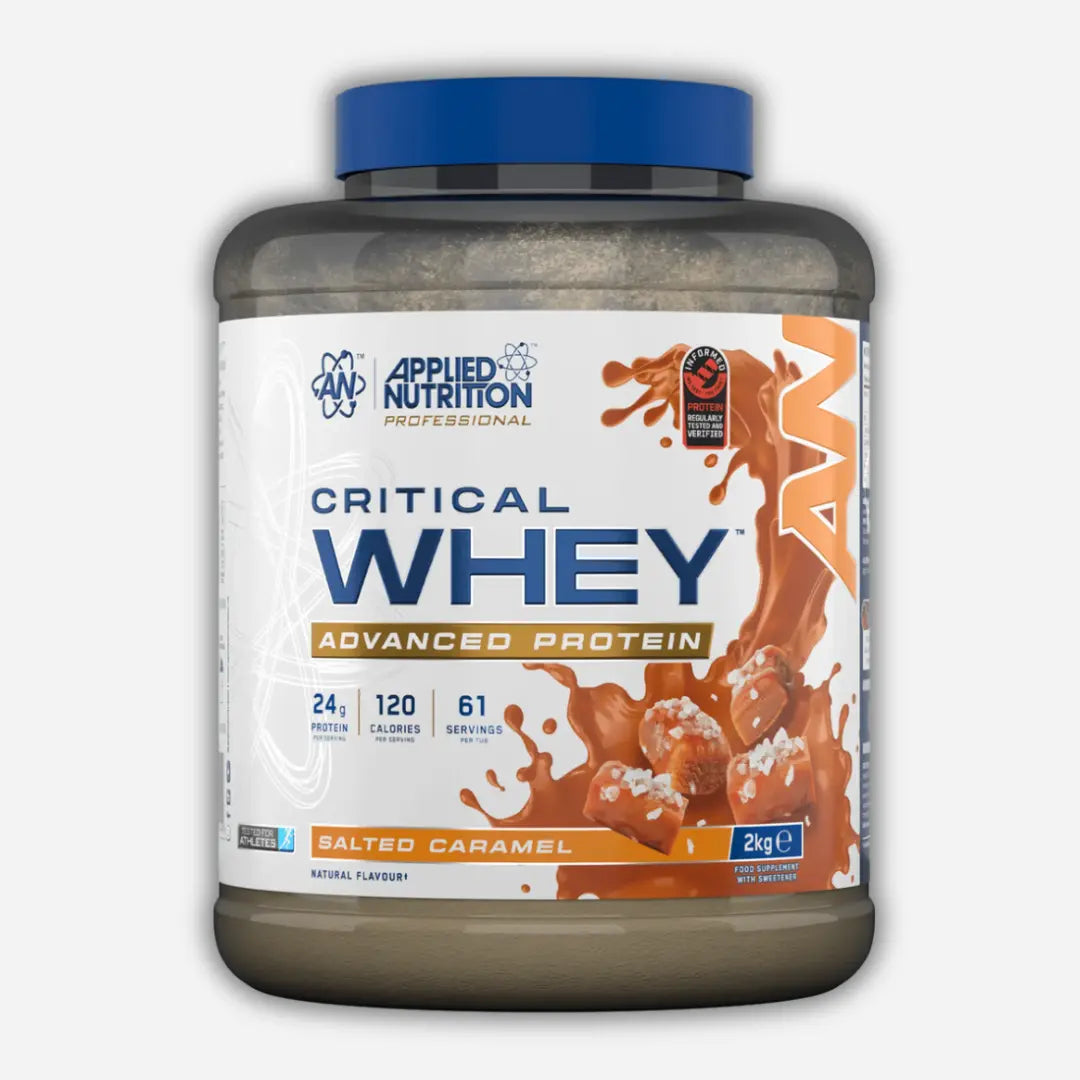 Applied_Nutrition_Critical_Whey_2kg_Salted_Caramel