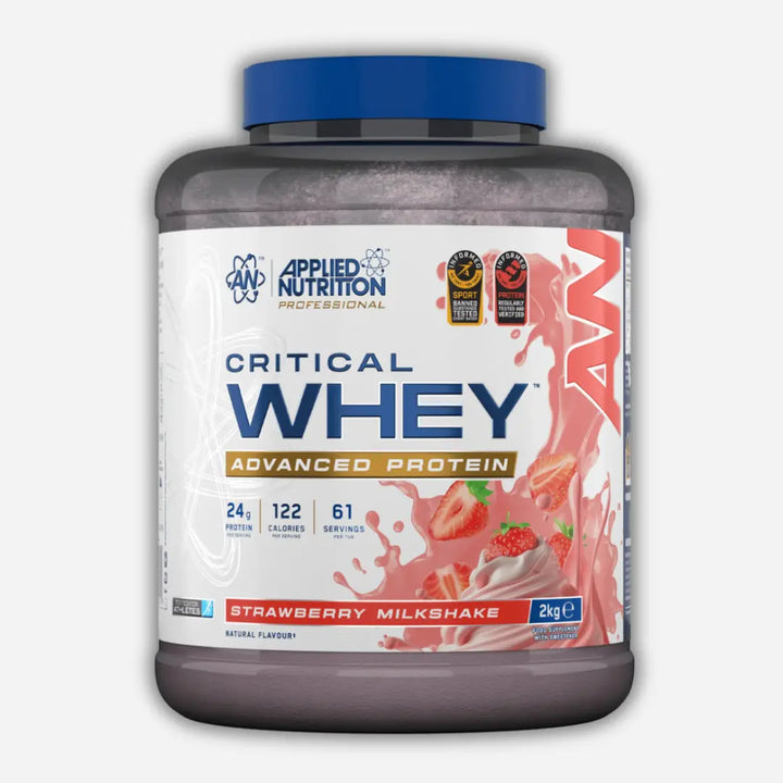 Applied_Nutrition_Critical_Whey_2kg_Strawberry_Milkshake
