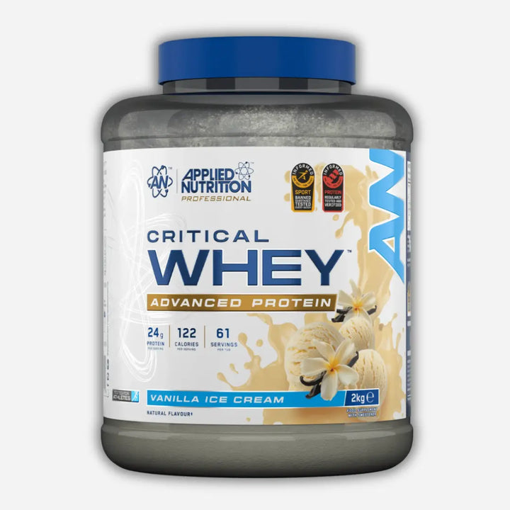 Applied_Nutrition_Critical_Whey_2kg_Vanilla_Ice_Cream